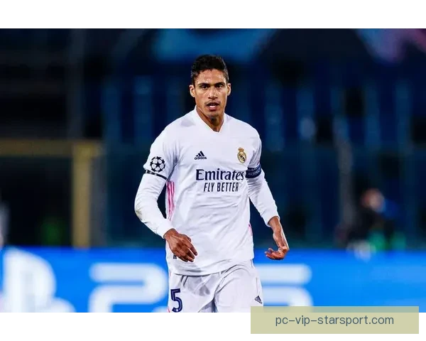 文字直播聚焦西班牙足球赛场风云与即时战况解析深度解读球星表现与战术走势